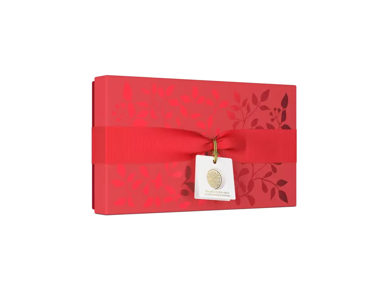 Rituals Ayurveda Small Gift Set 2025