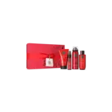 Rituals Ayurveda Small Gift Set 2025