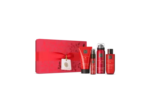 Rituals Ayurveda Small Gift Set 2025