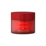 Rituals Ayurveda Body Cream 220ml