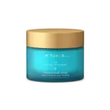 Rituals Karma Body Cream 220ml