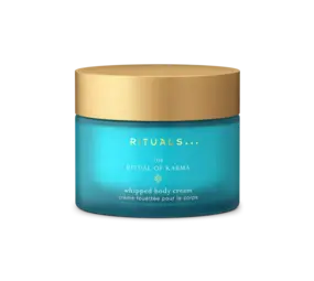 Rituals Karma Body Cream 220ml