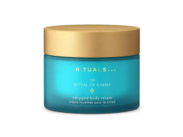 Rituals Karma Body Cream 220ml