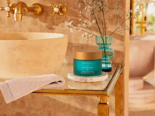 Rituals Karma Body Cream 220ml