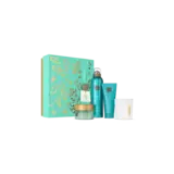 Rituals Karma Medium Gift Set 2025