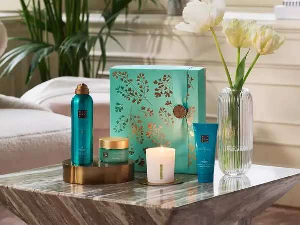 Rituals Karma Medium Gift Set 2025