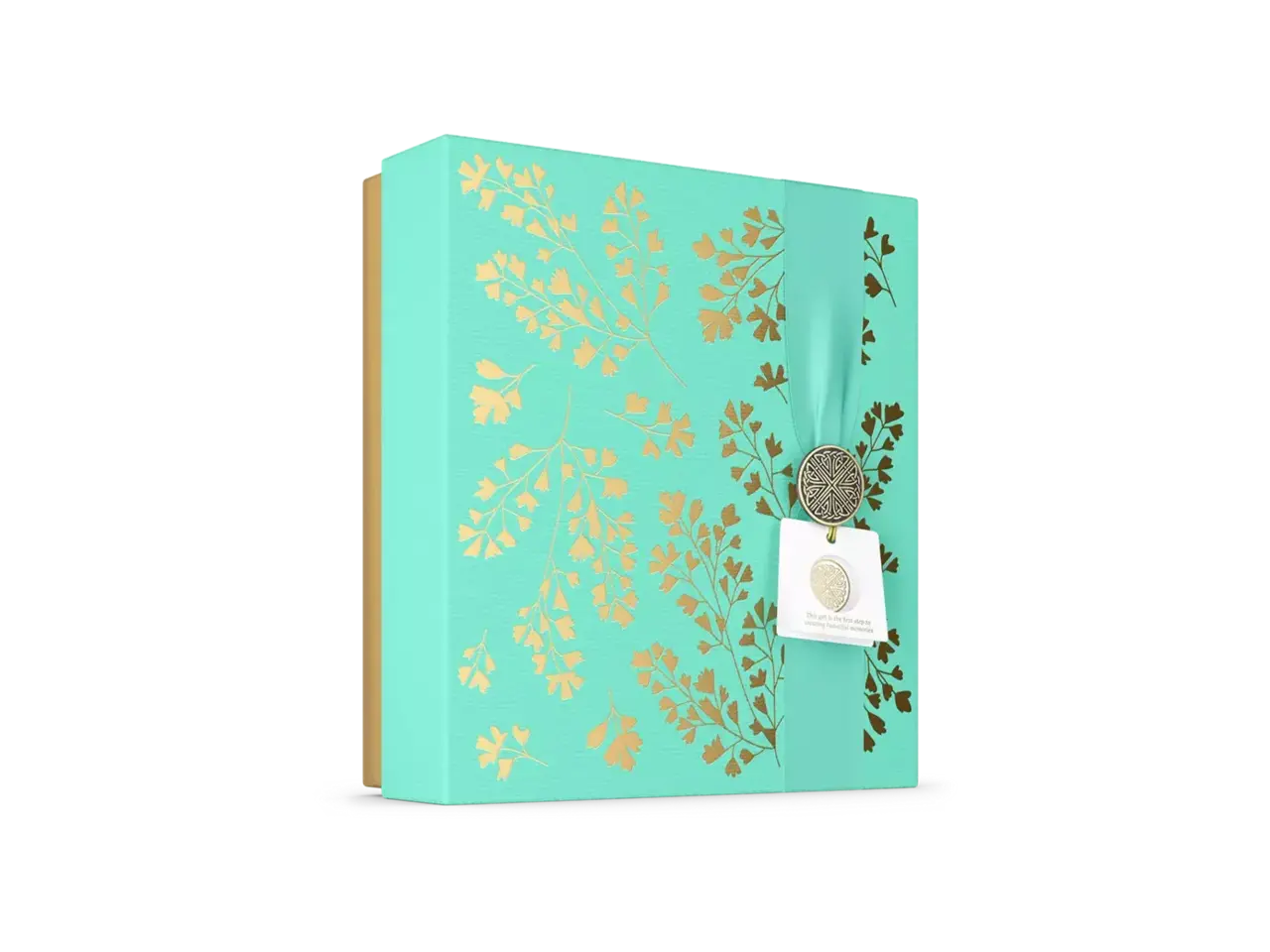 Rituals Karma Medium Gift Set 2025