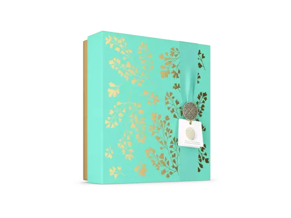 Rituals Karma Medium Gift Set 2025