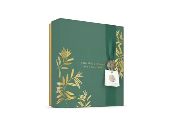 Rituals Jing Medium Gift Set 2025