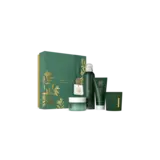 Rituals Jing Medium Gift Set 2025