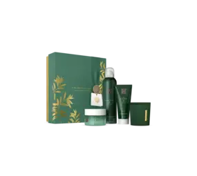 Rituals Jing Medium Gift Set 2025