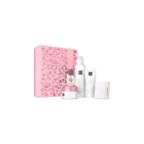 Rituals Sakura Medium Gift Set 2025