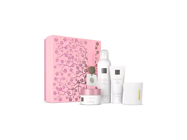 Rituals Sakura Medium Gift Set 2025
