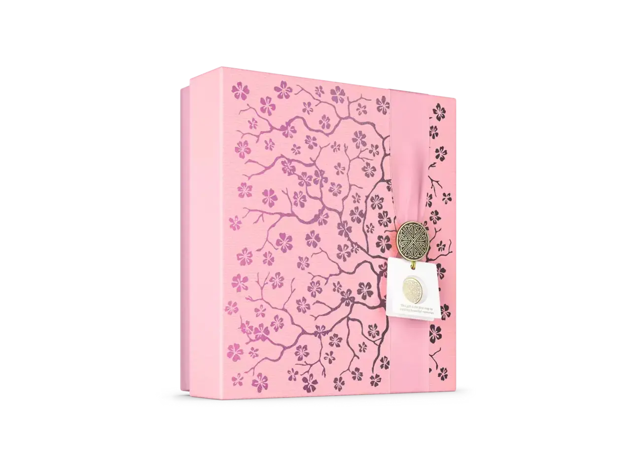 Rituals Sakura Medium Gift Set 2025