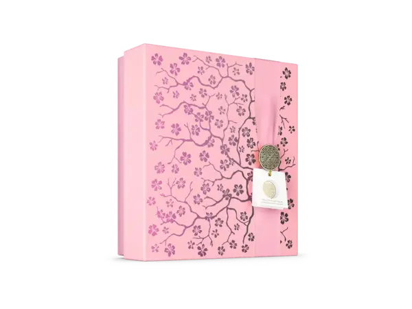 Rituals Sakura Medium Gift Set 2025