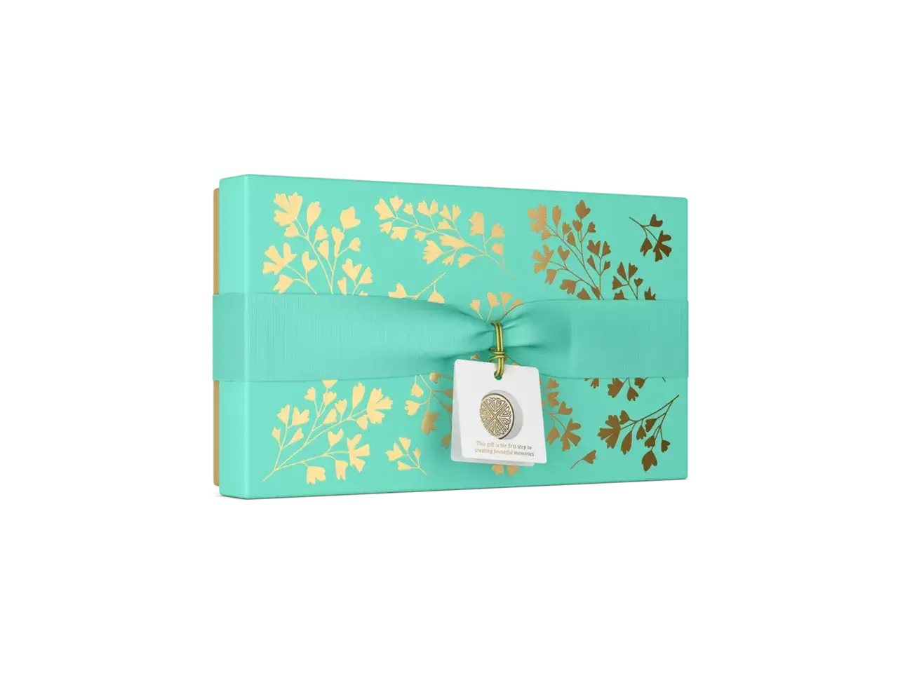 Rituals Karma Small Gift Set 2025