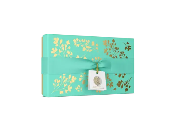 Rituals Karma Small Gift Set 2025