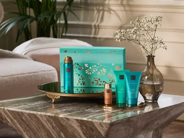 Rituals Karma Small Gift Set 2025