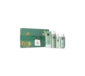 Rituals Jing Small Gift Set 2025