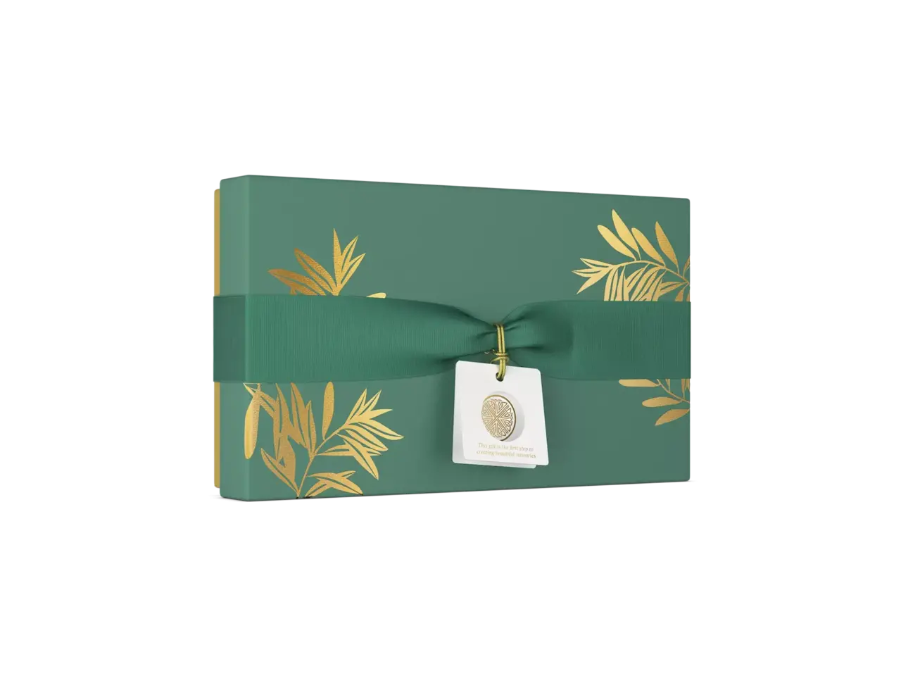 Rituals Jing Small Gift Set 2025