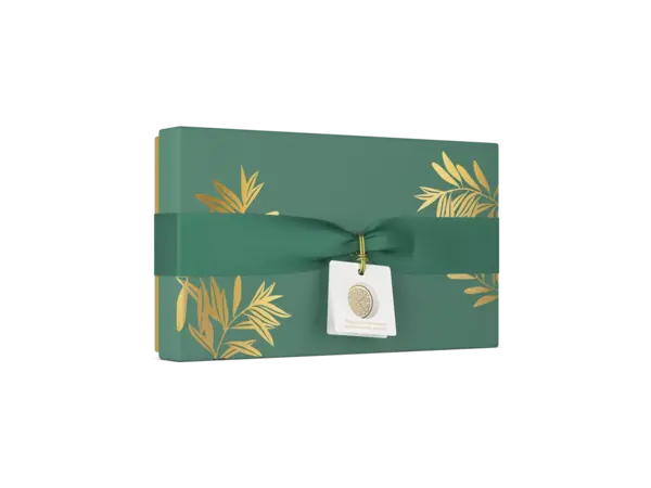 Rituals Jing Small Gift Set 2025