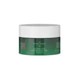 Rituals Jing Body Scrub