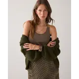 Summum Woman Top Basics - Darkcamo Summum Woman Top Basics - Darkcamo