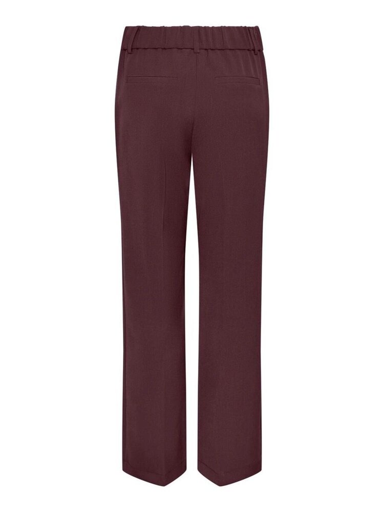 Y.A.S Likka HW Pants – Port Royale