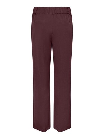 Y.A.S Likka HW Pants – Port Royale