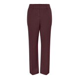 Y.A.S Likka HW Pants – Port Royale Y.A.S Likka HW Pants – Port Royale