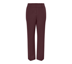 Y.A.S Likka HW Pants – Port Royale