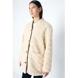 ICHI Solava Jacket ICHI Solava Jacket