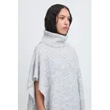 ICHI Balou Poncho ICHI Balou Poncho