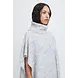 ICHI Balou Poncho