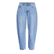 SistersPoint Jeans Filia - Light Denim
