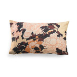 HK Living Printed cushion - Tokyo