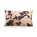 HK Living Printed cushion - Tokyo