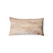 HK Living Doris for HKLIVING: cushion - Romance