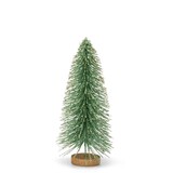 Vondels Christmas tree green 29cm Vondels Christmas tree green 29cm
