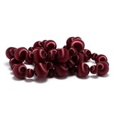 Vondels Garland burgundy 180cm Vondels Garland burgundy 180cm