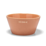Vondels Ceramic bowl ICONIC
