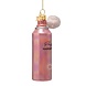 Vondels Ornament pink oil hairspray