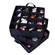 Vondels Storage box Vondels Storage box