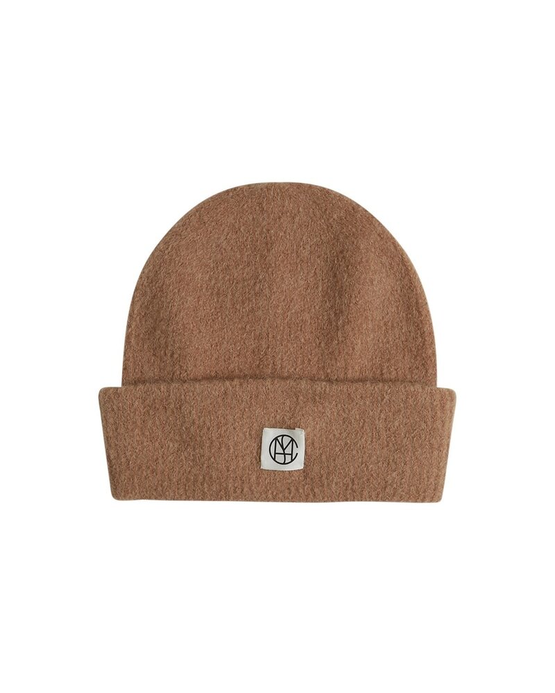 MSCH Hope Icon Beanie - Cartouche