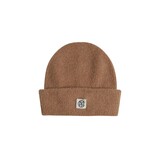 MSCH Hope Icon Beanie - Cartouche