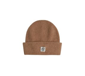 MSCH Hope Icon Beanie - Cartouche