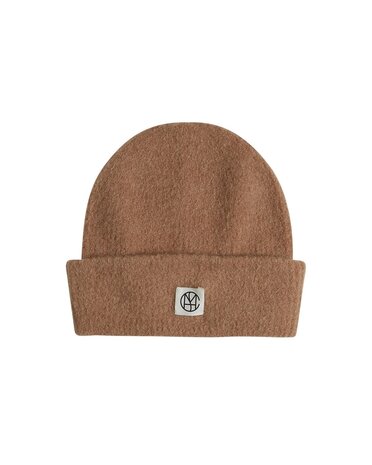 MSCH Hope Icon Beanie - Cartouche