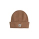 MSCH Hope Icon Beanie - Cartouche