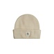 MSCH Hope Icon Beanie - Fog Melange