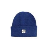 MSCH Hope Icon Beanie - Soda Blue Melange